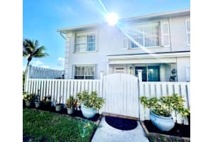235  Foxtail Drive   I, Green Acres, FL 33415 Sold 01/17/23