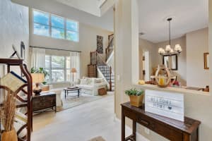 107  Magnolia Way, Tequesta, FL 33469 Sold 02/16/23