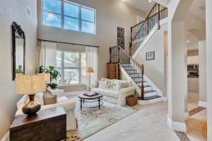 107  Magnolia Way, Tequesta, FL 33469 Sold 02/16/23