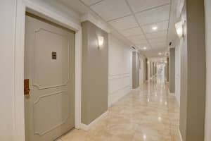 2121 N Ocean Boulevard   104w, Boca Raton, FL 33431 Sold 05/01/23