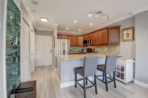 2121 N Ocean Boulevard   104w, Boca Raton, FL 33431 Sold 05/01/23