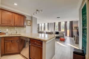 2121 N Ocean Boulevard   104w, Boca Raton, FL 33431 Sold 05/01/23