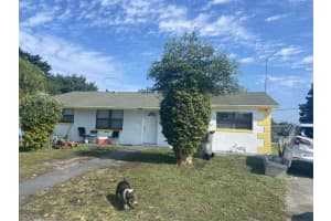 MLS# R10851703, West Palm Beach, Florida 33407