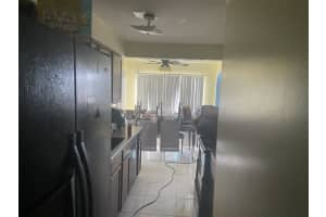 MLS# R10851703, West Palm Beach, Florida 33407