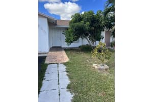 5455  Lee Court, West Palm Beach, FL 33415 Sold 05/18/23