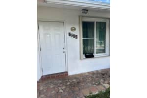 5455  Lee Court, West Palm Beach, FL 33415 Sold 05/18/23