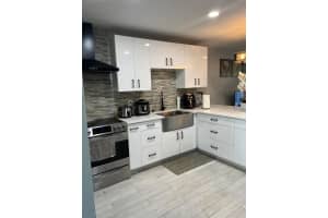 5455  Lee Court, West Palm Beach, FL 33415 Sold 05/18/23