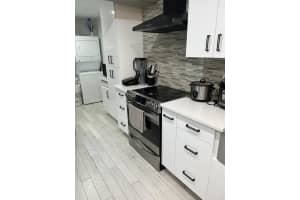 5455  Lee Court, West Palm Beach, FL 33415 Sold 05/18/23