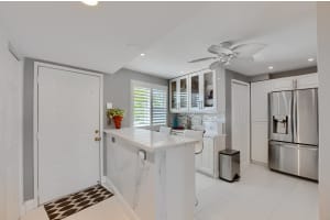 7370 S Oriole Boulevard   202, Delray Beach, FL 33446 Sold 01/31/23