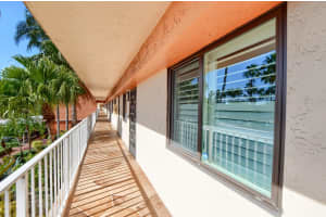 7370 S Oriole Boulevard   202, Delray Beach, FL 33446 Sold 01/31/23