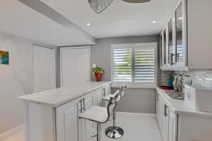 7370 S Oriole Boulevard   202, Delray Beach, FL 33446 Sold 01/31/23