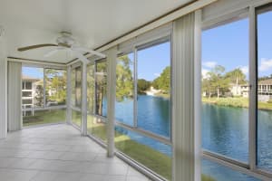 5  Lake Vista Trail   202, Port Saint Lucie, FL 34952 Sold 06/16/23