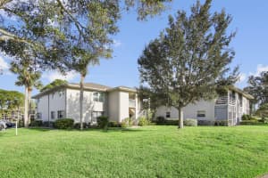 5  Lake Vista Trail   202, Port Saint Lucie, FL 34952 Sold 06/16/23