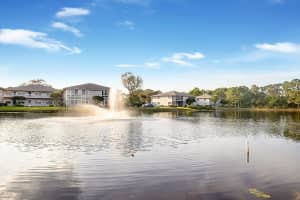 5  Lake Vista Trail   202, Port Saint Lucie, FL 34952 Sold 06/16/23