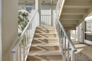 5  Lake Vista Trail   202, Port Saint Lucie, FL 34952 Sold 06/16/23