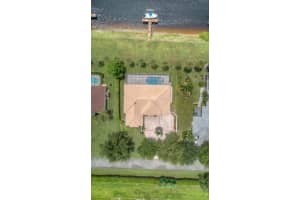 2628 SW River Shore Drive, Port Saint Lucie, FL 34984 Sold 03/24/23