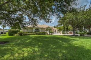 2628 SW River Shore Drive, Port Saint Lucie, FL 34984 Sold 03/24/23