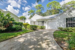 7609  Forest Green Lane, Boynton Beach, FL 33436 Sold 01/26/23