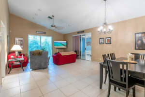 7609  Forest Green Lane, Boynton Beach, FL 33436 Sold 01/26/23