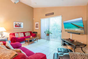 7609  Forest Green Lane, Boynton Beach, FL 33436 Sold 01/26/23