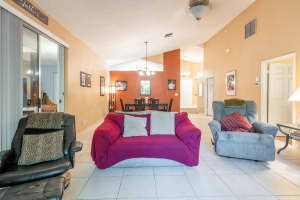 7609  Forest Green Lane, Boynton Beach, FL 33436 Sold 01/26/23