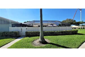 5577  Eagle Lake Drive, Palm Beach Gardens, FL 33418 Sold 03/09/23