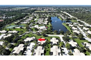 5577  Eagle Lake Drive, Palm Beach Gardens, FL 33418 Sold 03/09/23