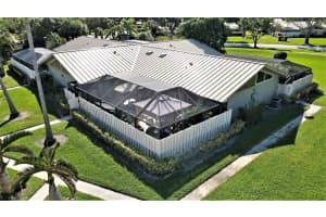 5577  Eagle Lake Drive, Palm Beach Gardens, FL 33418 Sold 03/09/23