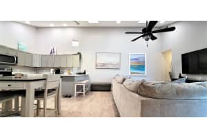 5577  Eagle Lake Drive, Palm Beach Gardens, FL 33418 Sold 03/09/23