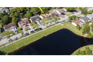 1281 SW 73rd Avenue, North Lauderdale, FL 33068 Sold 01/31/23