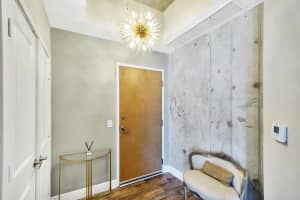 300 S Austrailian Avenue   1007, West Palm Beach, FL 33401 Sold 05/19/23