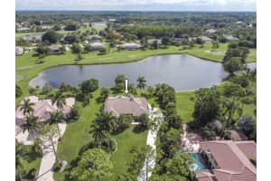 8611  Gullane Court, Palm Beach Gardens, FL 33412 Sold 06/09/23