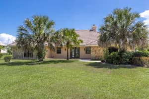 8611  Gullane Court, Palm Beach Gardens, FL 33412 Sold 06/09/23