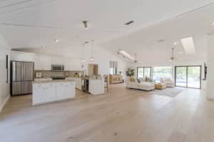 8611  Gullane Court, Palm Beach Gardens, FL 33412 Sold 06/09/23