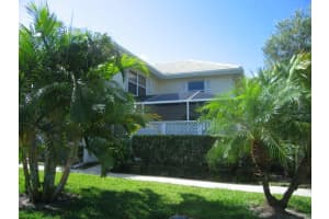 2842 SW Lakemont Place, Palm City, FL 34990 Sold 08/16/23