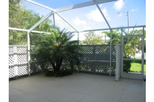 2842 SW Lakemont Place, Palm City, FL 34990 Sold 08/16/23