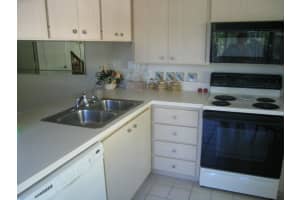 2842 SW Lakemont Place, Palm City, FL 34990 Sold 08/16/23