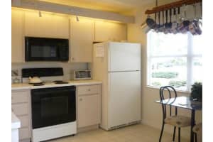 2842 SW Lakemont Place, Palm City, FL 34990 Sold 08/16/23