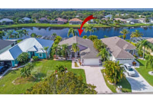 364 NW Emilia Way, Jensen Beach, FL 34957 Sold 05/10/23