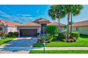 6600  Via Bellini, Lake Worth Beach, FL 33467 Sold 03/03/23