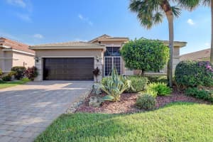 6600  Via Bellini, Lake Worth Beach, FL 33467 Sold 03/03/23