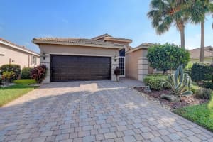 6600  Via Bellini, Lake Worth Beach, FL 33467 Sold 03/03/23