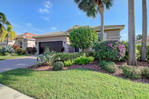 6600  Via Bellini, Lake Worth Beach, FL 33467 Sold 03/03/23