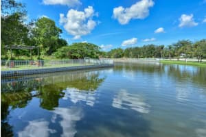 61 SE Palermo Court   203, Stuart, FL 34994 Sold 04/20/23