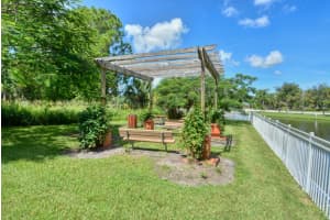 61 SE Palermo Court   203, Stuart, FL 34994 Sold 04/20/23