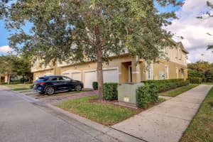 1580 SE Sheffield Terrace   203, Stuart, FL 34994 Sold 02/10/23