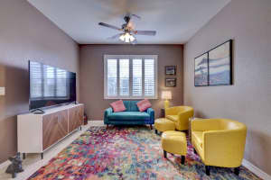 1580 SE Sheffield Terrace   203, Stuart, FL 34994 Sold 02/10/23