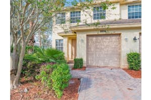 9974 E Villa Cir, Vero Beach, FL 32966, Sold 01/13/23