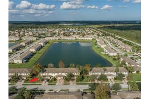 9974 E Villa Cir, Vero Beach, FL 32966, Sold 01/13/23