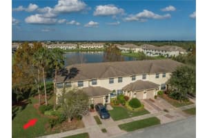 9974 E Villa Cir, Vero Beach, FL 32966, Sold 01/13/23